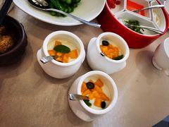 -食神鱼头佛跳墙(百子湾旗舰店)