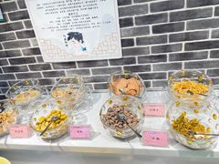 -众善素食(佛平五路店)