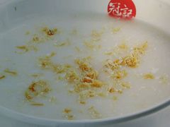 -冠记·肠粉粥品专家(江南大道店)