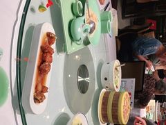 -江南厨子·品苏杭(华润万象店)