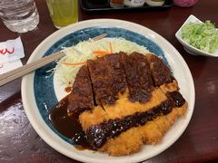 -矢场猪(名古屋站三井楼北馆店)