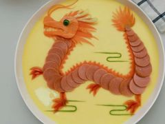 -雅典皇宫洗浴健身俱乐部(东岳大街店)