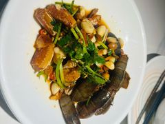 -码头见·潮汕菜(领展中心城店)