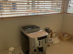 -卡罗酒店(东门晒布地铁站店)