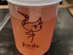 -和府捞面(石景山喜隆多店)