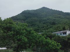 -雅鲁激流探险漂流