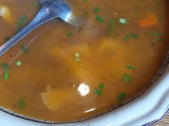 -百年老扣碗(沙坪坝店)