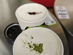 -813芭依珊 BAESAn(皇冠十畝地店)