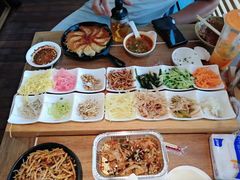 -丝恋丝娃娃(金阳国贸店)