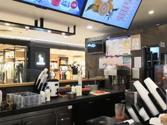 -Mr.Fruits水果先生(北京市百货大楼店)