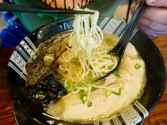 -博多一双(博多駅東本店)