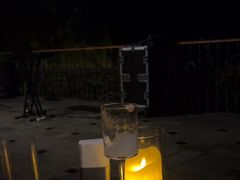 -日落吧·海景咖啡厅·餐酒吧·鸡尾酒·下午茶·乐队表演·浪漫夕阳·三亚文华东方酒店