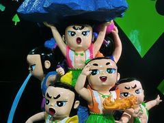 -上海电影博物馆