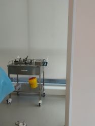 -西安伊美尔医疗美容医院