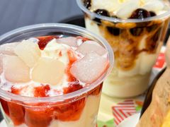 -肯德基(珠峰店)