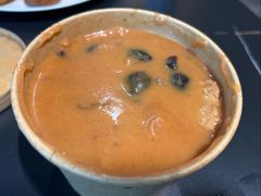-方中山胡辣汤(顺河路店)