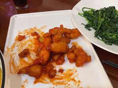 -宁邦·家宴·南京菜(红山动物园店)