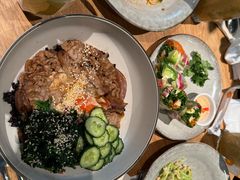 -Wagas沃歌斯(北京君太百货店)