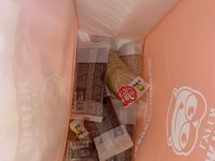 -来伊份(龙之梦长宁店)