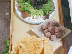 -和庆斋羊蝎子火锅·碳缸烧烤(顺义旗舰店)