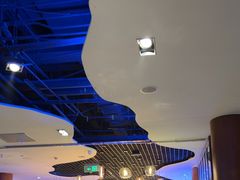 -大董(阜成路店)