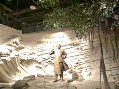 -中国船政文化博物馆