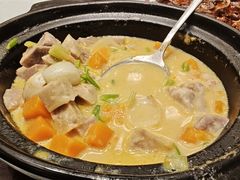 -将军烧鹅海鲜酒楼