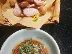 -望湘园·洞庭渔宴(浦江欢乐颂店)