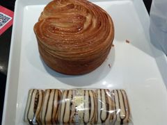-华丰贺氏(福新西路店)