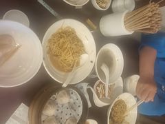 -德兴馆(广东路总店)