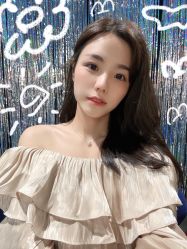 -SalonRivelin 沙龙瑞菱