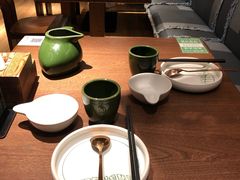 -云海肴·汽锅鸡·云南菜(领展购物广场·中关村店)