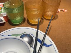 -新发现(宝山龙湖店)