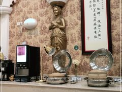 -维也纳国际酒店(深圳新洲店)