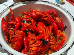 -长沙文和友(海信广场店)