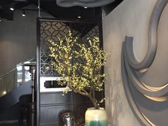 -臻享無招牌·食蛙专门店(太古里店)