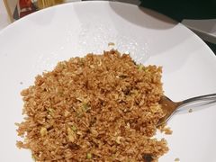 -喜湘宴·精致湖南菜(和平西桥店)