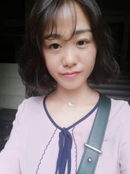 点击看大图 烫染-HD HAIR STYLE
