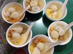 -胡荣泉