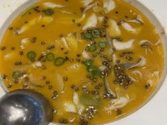 -火婆子·川小馆(扬韬科技广场店)
