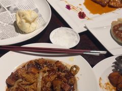-小南洋海景餐厅(深圳湾店)