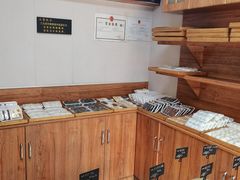 -南大门韩国米糕(公滨路店)