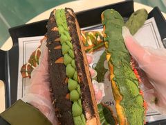 -沈阳铁西万象汇