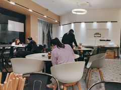 -兴荣面馆(城南店)