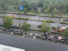 -外婆家(西溪印象城店)