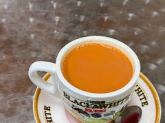 -兴华里茶记(禅城同济首店)
