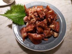 -城南往事(滨江世茂店)
