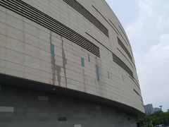 -宁波大剧院