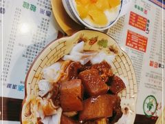 -仁信双皮奶(庙前直街店)