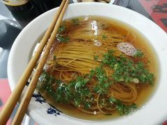 -逸桂禾面馆